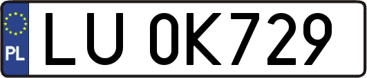 LU0K729