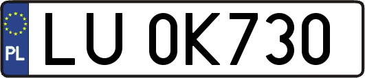 LU0K730
