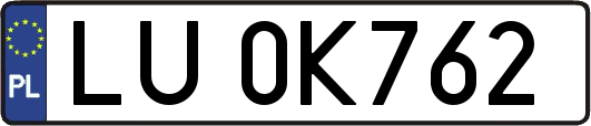 LU0K762