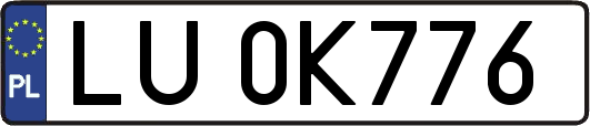 LU0K776