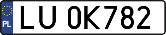 LU0K782
