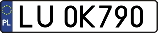 LU0K790