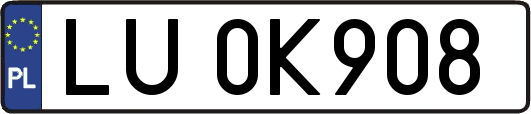 LU0K908