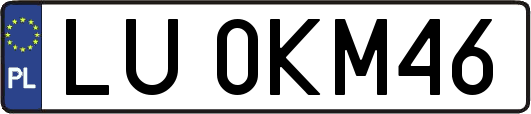 LU0KM46