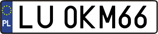 LU0KM66