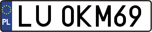 LU0KM69