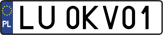 LU0KV01