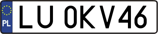 LU0KV46