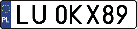 LU0KX89