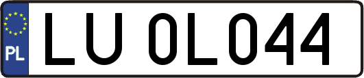 LU0L044