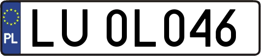 LU0L046