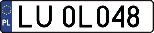 LU0L048