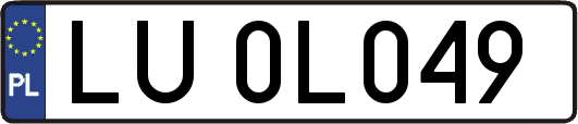 LU0L049