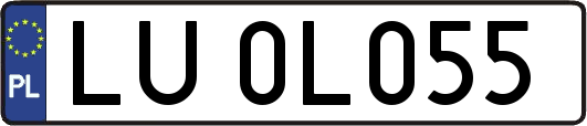 LU0L055