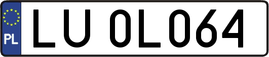 LU0L064