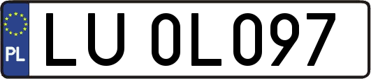 LU0L097
