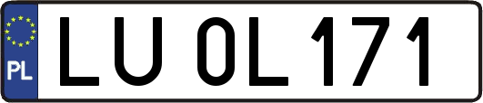 LU0L171