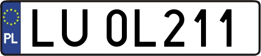 LU0L211