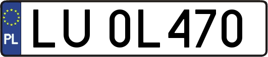 LU0L470