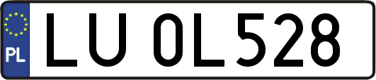 LU0L528