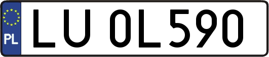 LU0L590