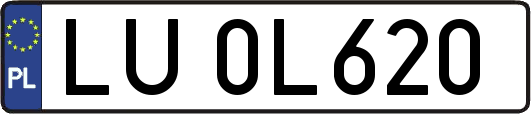 LU0L620