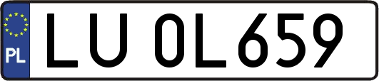 LU0L659