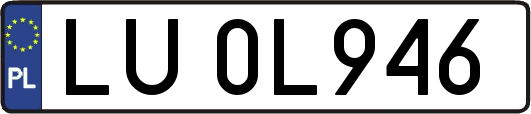 LU0L946