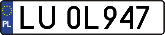 LU0L947