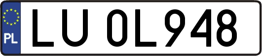 LU0L948