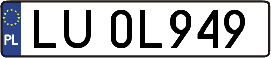 LU0L949