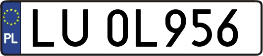 LU0L956