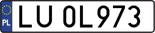 LU0L973