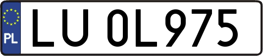 LU0L975