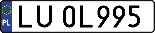 LU0L995