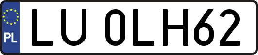 LU0LH62