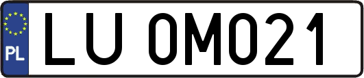 LU0M021