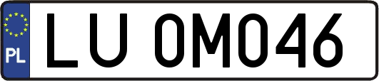 LU0M046