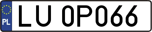 LU0P066