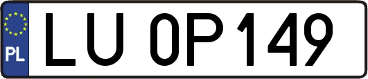 LU0P149
