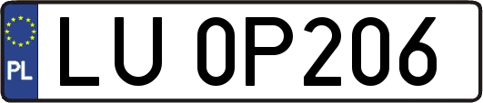 LU0P206