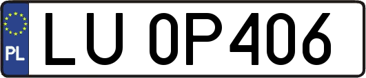 LU0P406