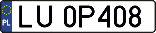LU0P408