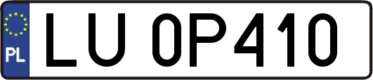 LU0P410