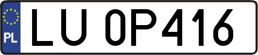 LU0P416
