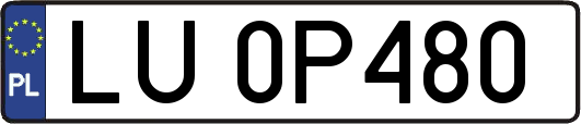 LU0P480