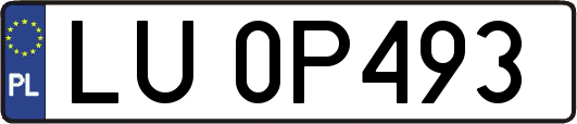 LU0P493