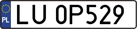 LU0P529