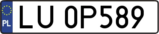 LU0P589