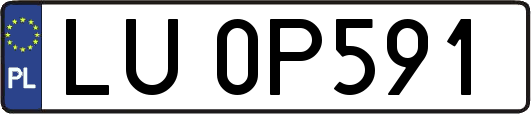 LU0P591